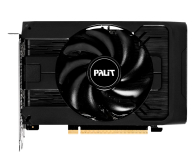 Palit GeForce RTX 5050 StormX 8GB GDDR6 DLSS5 - 1344485 - zdjęcie 4